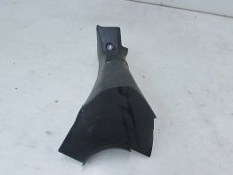 Steer Suzuki Burgman 400