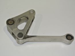 Link systeem achterveer Yamaha YZF R1