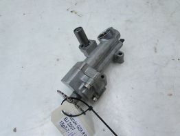 Oil pump Suzuki GSX R 600