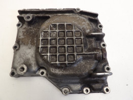 Oilpan Suzuki Gv 1400 cavalcade