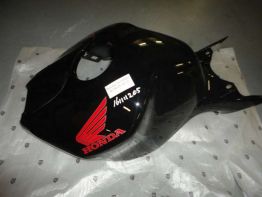 Tankschutz Honda CBR Fireblade
