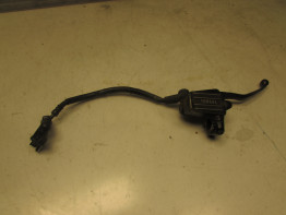 Front brake master cylinder Yamaha FJ 1200