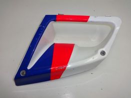 Wartungdeckel Verkleidung links Honda CBR 600 F