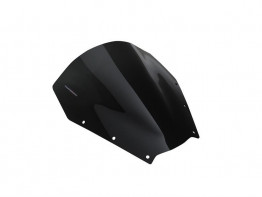 Wind screen Honda CBR 600 RR
