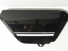 Rechter zijkuip klein Moto Guzzi V35 V50 V65