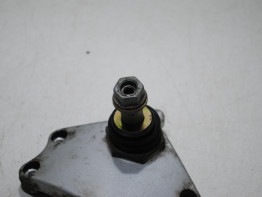 Gabelbrucke Unten BMW R 1100 GS