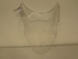 Scheibe Windschild Ducati 1098 1198