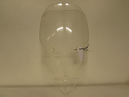 Wind screen Ducati Multistrada 1200