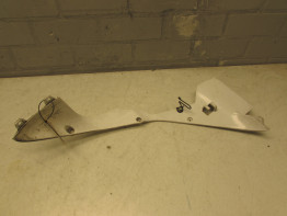 Innenverkleidung links Honda CBR 600 F