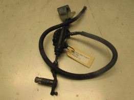 Bremszylinder hinten Suzuki GSX F 1100