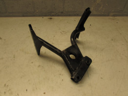 Kuipframe Suzuki GSX F 750
