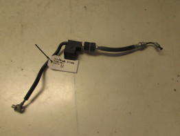 Brake hose front Honda ST 1300 Pan European