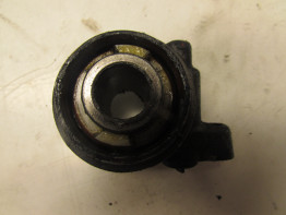 Speedometer gear box Honda VF 750 C Magna