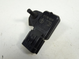 MAP Sensor Kawasaki ER 6
