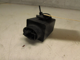 Relay Honda VFR 750