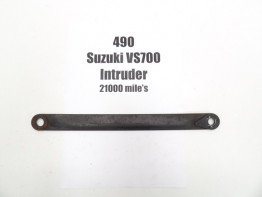 Brake rod Suzuki VS 700 Intruder