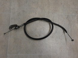 Clutch cable Honda CBR 650 F