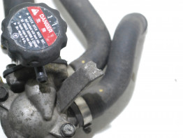 Thermostaat Honda Deauville 650 - 700