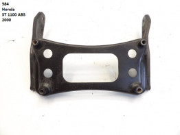 Frame - onderdelen Honda ST 1100 Pan European