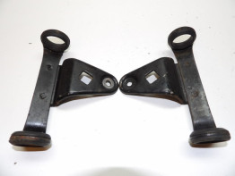 Koplamp Suzuki GS 750