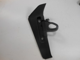 Cowl left small Yamaha MT 09