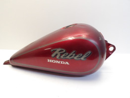 Tank Honda CMX 450