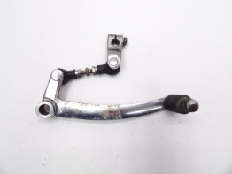 Gear change pedal Yamaha XJ 900 F