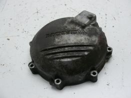 Lichtmaschinendeckel Honda VFR 800 I