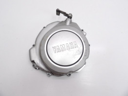 Crankcase cover Clutch side Yamaha TDM