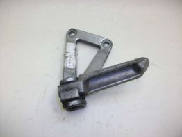 Pillion step left Kawasaki ZX 9 R