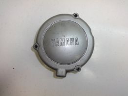 Generator cover Yamaha XJ 600 Diversion