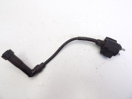 Ignition Coil Honda CB 250