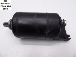 Startmotor Kawasaki ER 6