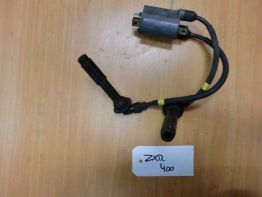 Bobine Kawasaki ZXR 400