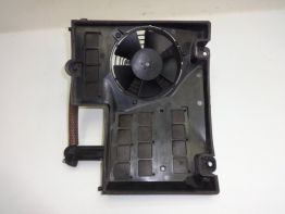 Ventilator KTM 990 SM + SMT