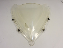 Kuipruit BMW K 1200 S 