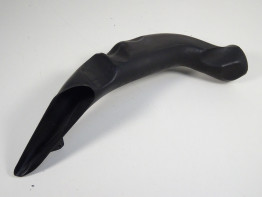 Luftkanale links BMW R 1150 RT R 850 RT