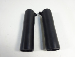 Luchtfilterhuis Yamaha MT 07