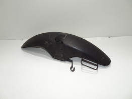 Voorspatbord Honda VT 500