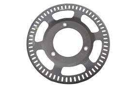 ABS ring voor Honda CB 1000 R
