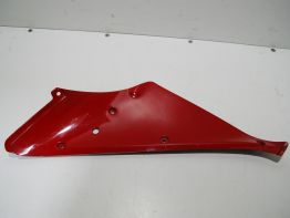 Rechter binnenkuip Yamaha YZF R1