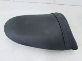 Buddy zadel Kawasaki ZX 6 R