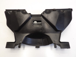 Fairing inner side Yamaha FZR 600