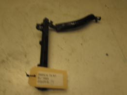 Brandstofslang BMW K 75