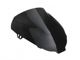 Kuipruit Suzuki RF 900