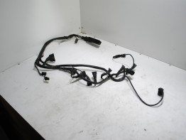 Kabelboom BMW K 1100 LT