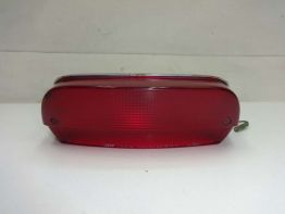 Rear light Yamaha XJ 600 Diversion