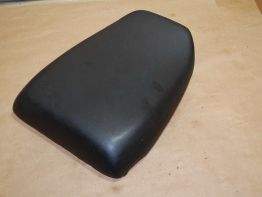 Soziussitz Kawasaki ZXR 400