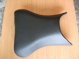 Sitzbank Kawasaki ZX 6 R