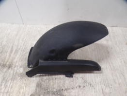 Rear fender Triumph Trophy 1200